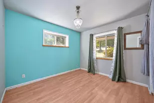 11250 Ball Rd, Grass Valley, CA 95949 - Photo 25