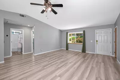 11250 Ball Road, Grass Valley, CA 95949 - Photo 9