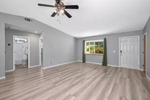 11250 Ball Rd, Grass Valley, CA 95949 - Photo 9