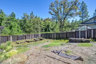 11250 Ball Rd, Grass Valley, CA 95949 - Photo 37