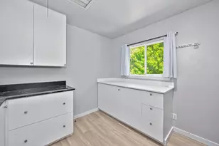 11250 Ball Rd, Grass Valley, CA 95949 - Photo 29
