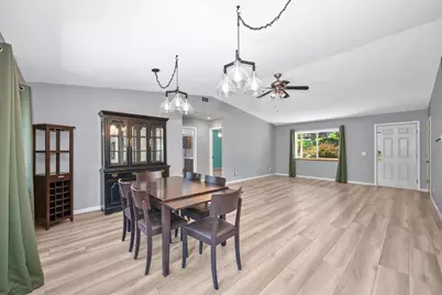 11250 Ball Road, Grass Valley, CA 95949 - Photo 11
