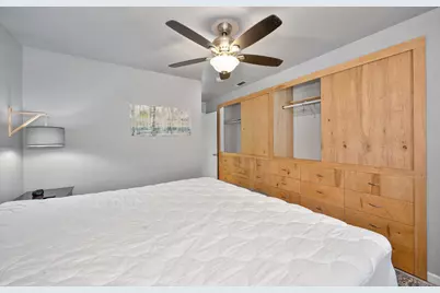 11250 Ball Road, Grass Valley, CA 95949 - Photo 23