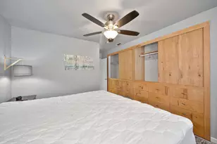 11250 Ball Rd, Grass Valley, CA 95949 - Photo 23