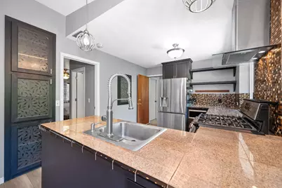 11250 Ball Road, Grass Valley, CA 95949 - Photo 17
