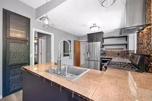 11250 Ball Rd, Grass Valley, CA 95949 - Photo 17