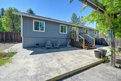 11250 Ball Road, Grass Valley, CA 95949 - Photo 35