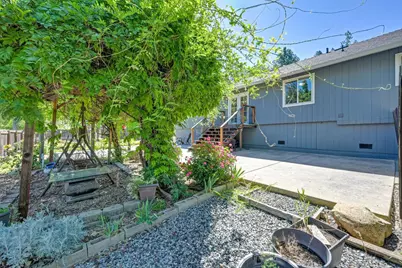 11250 Ball Road, Grass Valley, CA 95949 - Photo 33