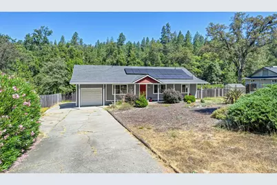 11250 Ball Road, Grass Valley, CA 95949 - Photo 3