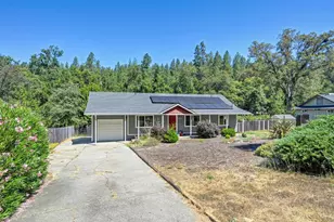 11250 Ball Rd, Grass Valley, CA 95949 - Photo 3