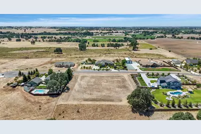 18895 Sierra View Court, Clements, CA 95227 - Photo 7