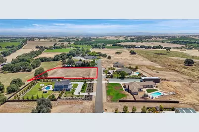 18895 Sierra View Court, Clements, CA 95227 - Photo 13