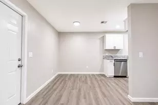 1117 Sonora Ave, Modesto, CA 95351 - Photo 9