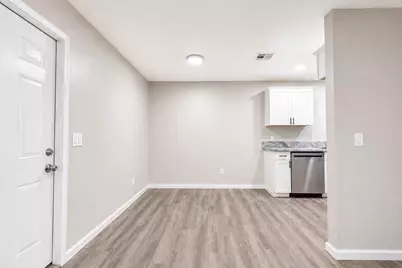 1117 Sonora Avenue, Modesto, CA 95351 - Photo 7