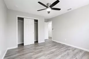 1117 Sonora Ave, Modesto, CA 95351 - Photo 11