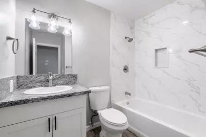 1117 Sonora Avenue, Modesto, CA 95351 - Photo 13