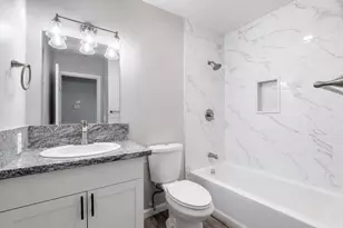 1117 Sonora Ave, Modesto, CA 95351 - Photo 13