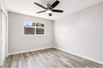 1117 Sonora Avenue, Modesto, CA 95351 - Photo 11