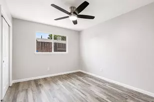 1117 Sonora Ave, Modesto, CA 95351 - Photo 11