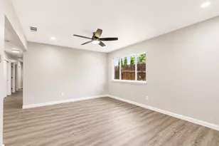 1117 Sonora Ave, Modesto, CA 95351 - Photo 3