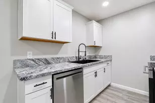 1117 Sonora Ave, Modesto, CA 95351 - Photo 7