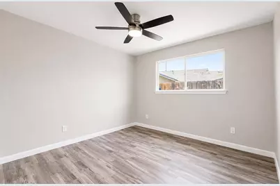 1117 Sonora Avenue, Modesto, CA 95351 - Photo 15