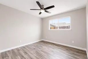 1117 Sonora Ave, Modesto, CA 95351 - Photo 15
