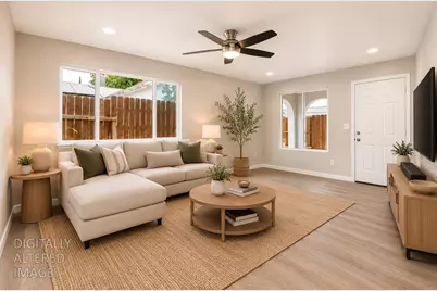 1117 Sonora Avenue, Modesto, CA 95351 - Photo 1