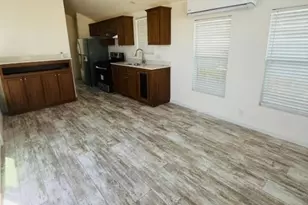 15687 Palm Dr, Desert Hot Springs, CA 92240 - Photo 5