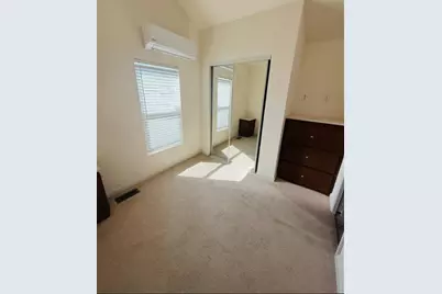 15687 Palm Drive #30, Desert Hot Springs, CA 92240 - Photo 3