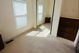 15687 Palm Dr, Desert Hot Springs, CA 92240 - Photo 3