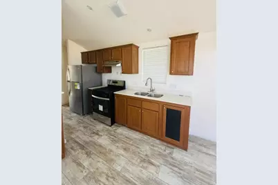 15687 Palm Drive #30, Desert Hot Springs, CA 92240 - Photo 7