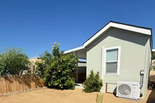 15687 Palm Dr, Desert Hot Springs, CA 92240 - Photo 9
