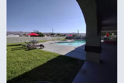 15687 Palm Drive #30, Desert Hot Springs, CA 92240 - Photo 13