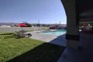 15687 Palm Dr, Desert Hot Springs, CA 92240 - Photo 13