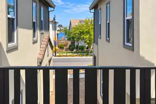 2406 Garden Farms Ave, Lathrop, CA 95330 - Photo 5