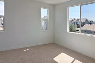 2406 Garden Farms Ave, Lathrop, CA 95330 - Photo 3