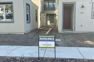 2406 Garden Farms Ave, Lathrop, CA 95330 - Photo 1