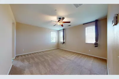 2212 Gallery Drive, Riverbank, CA 95367 - Photo 9