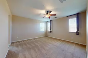 2212 Gallery Dr, Riverbank, CA 95367 - Photo 9