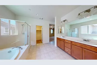 2212 Gallery Drive, Riverbank, CA 95367 - Photo 21