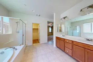 2212 Gallery Dr, Riverbank, CA 95367 - Photo 21