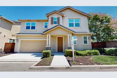 2212 Gallery Drive, Riverbank, CA 95367 - Photo 1