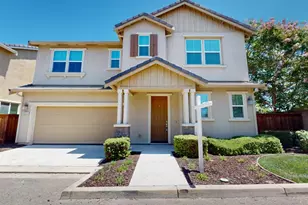 2212 Gallery Dr, Riverbank, CA 95367 - Photo 1