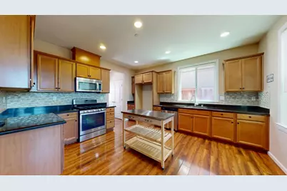 2212 Gallery Drive, Riverbank, CA 95367 - Photo 5