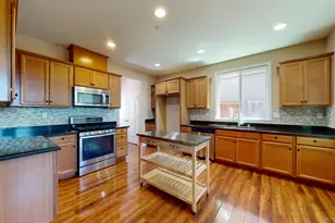 2212 Gallery Dr, Riverbank, CA 95367 - Photo 5
