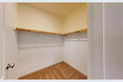 2212 Gallery Drive, Riverbank, CA 95367 - Photo 17