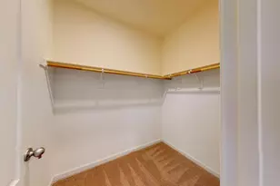 2212 Gallery Dr, Riverbank, CA 95367 - Photo 17