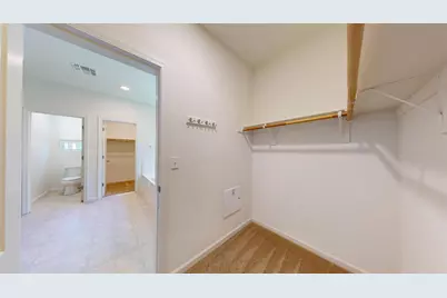 2212 Gallery Drive, Riverbank, CA 95367 - Photo 19
