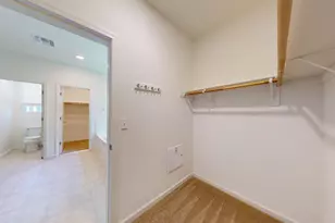 2212 Gallery Dr, Riverbank, CA 95367 - Photo 19